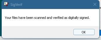 2023-12-01 13_12_33-SigVerif.jpg