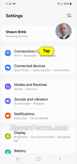 Android_phone_metered_Wi-Fi-1.png