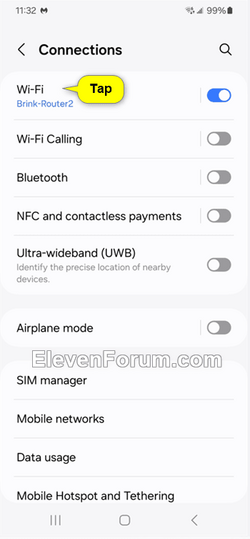 Android_phone_metered_Wi-Fi-2.png