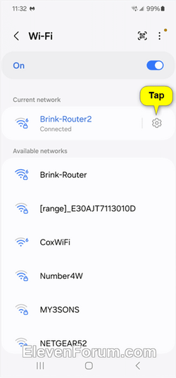 Android_phone_metered_Wi-Fi-3.png