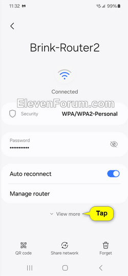 Android_phone_metered_Wi-Fi-4.png