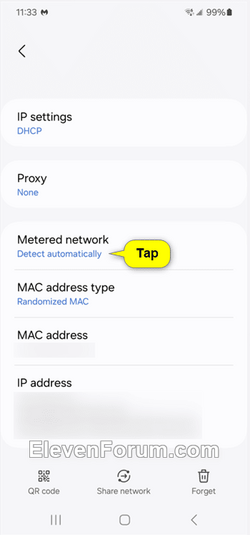 Android_phone_metered_Wi-Fi-5.png