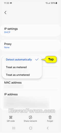 Android_phone_metered_Wi-Fi-6.png