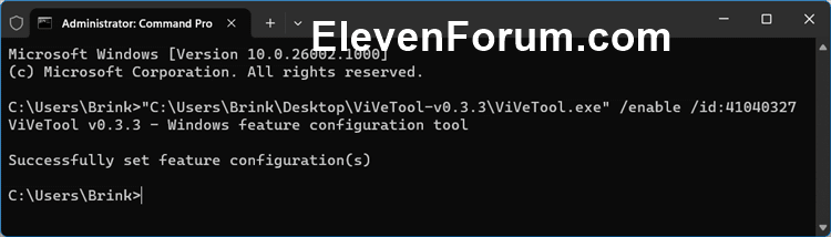 ViveTool_command.png