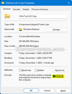 ViveTool_unblock.png