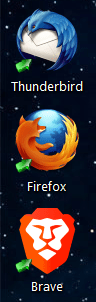2023.12.01 - 21.58.06.png 2023.12.01 - 21.58.06.png