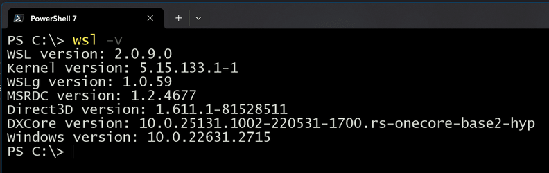 Screenshot 2023-12-01 174951.png