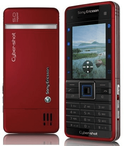 Sony-Ericsson-C902.png