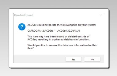 ACDSee missing file.jpg