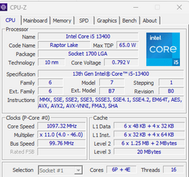 Screenshot 2023-12-01 193715.png