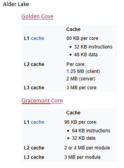 Screenshot 2023-12-01 194213.png