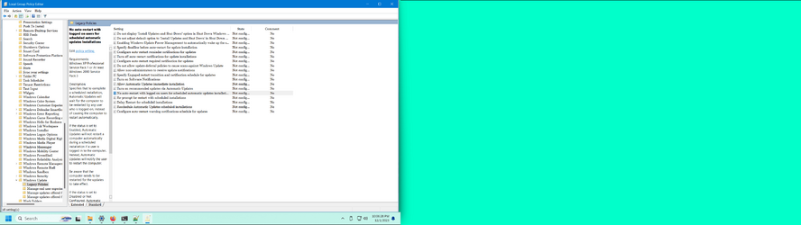 1701486533840.png