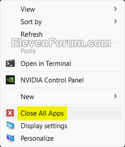 Close_All_Apps_context_menu.png