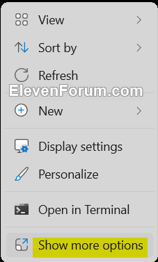 Show_more_options.png
