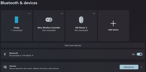 Screenshot 2023-12-02 131822.png