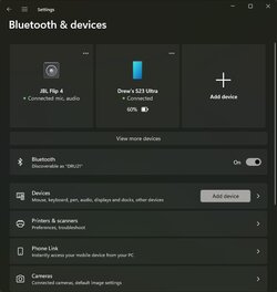 BT Device connections.jpg