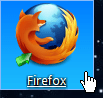 2023.12.02 - 21.31.30.png