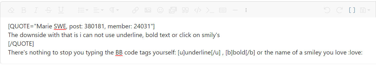 1701558846463.png 1701558846463.png