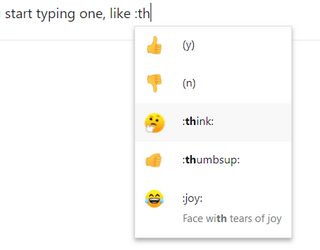 1701559198848.png 1701559198848.png