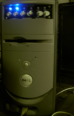 Dell_Dimension_3000.png