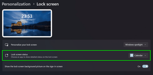 Screenshot 2023-12-02 235344.png