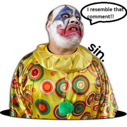 sin_clown_square.png sin_clown_square.png