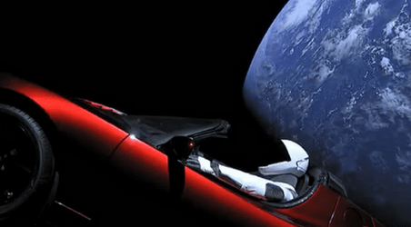 Image1.png
