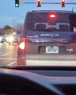5NV5bZ5.jpeg