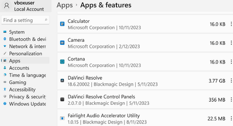 screenshot_apps_features.png