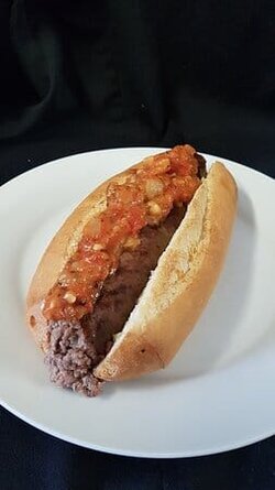 south-african-boerewors.jpg