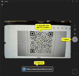 Camera_app_scan_QR_code.png