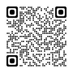 qrcode_www.elevenforum.com.png