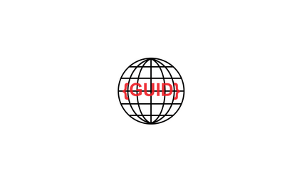 GUID_banner.png