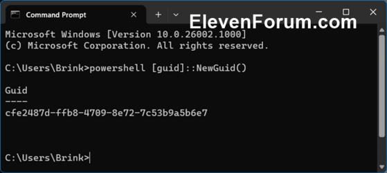 GUID_command_prompt-1.png