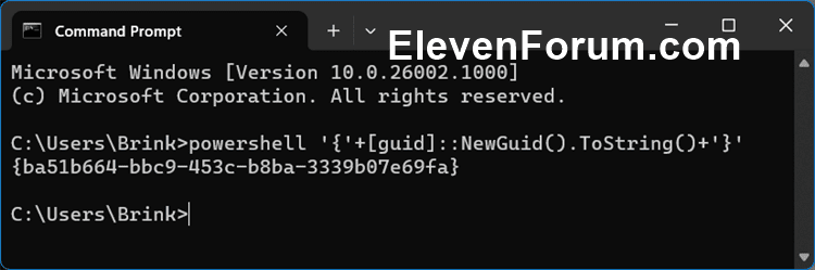 GUID_command_prompt-2.png