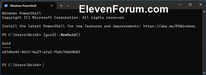 GUID_PowerShell-1.png