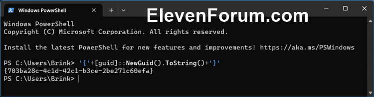 GUID_PowerShell-2.png