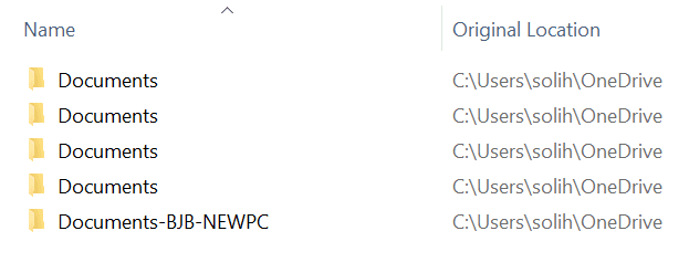Capture.PNG