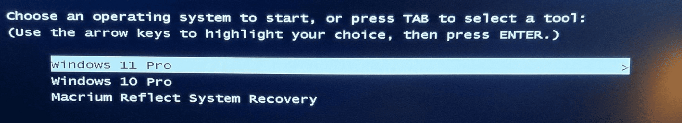 1701637609068.png