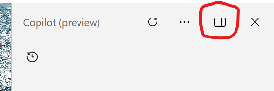 1701657944332.png