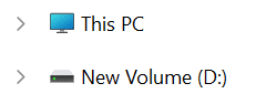 Screenshot 2023-12-03 225212.png