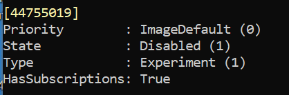 1701668551457.png