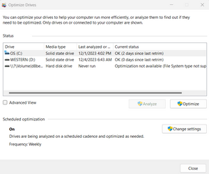 Screenshot 2023-12-04 074839.png
