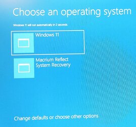 V8-0-7783 Boot Screen1.jpg