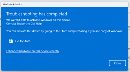 Screenshot 2023-12-04 at 2.25.47 PM.png