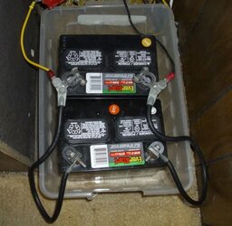 New UPS Batteries.jpg New UPS Batteries.jpg
