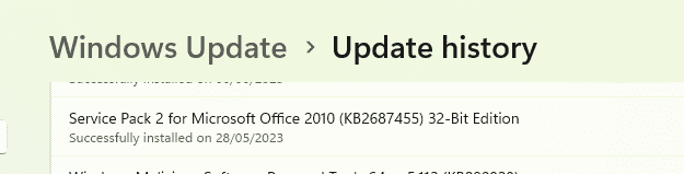 1701727595552.png