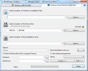 winntsetup-530.jpg