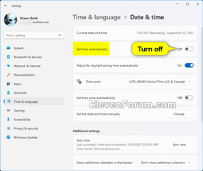 Change_Set_time_automatically_Settings-3.png