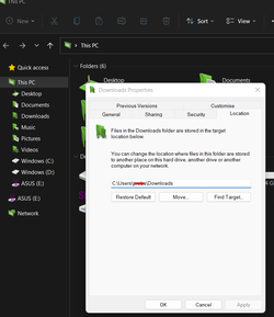 Screenshot_5.png